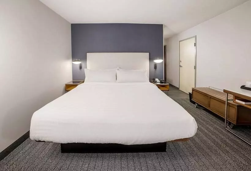 בית מלון כפרי Sonesta Select Phoenix Chandler