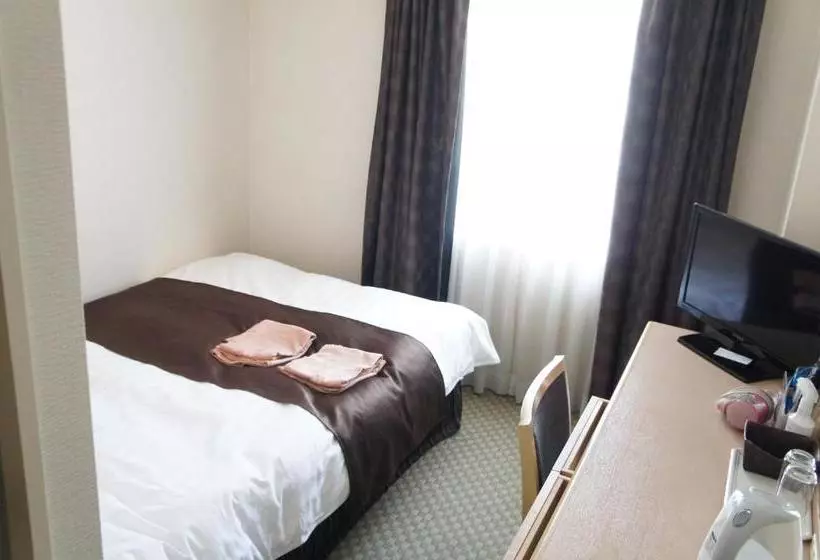 Hotel Kobe Port Tower