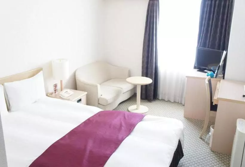 Hotel Kobe Port Tower