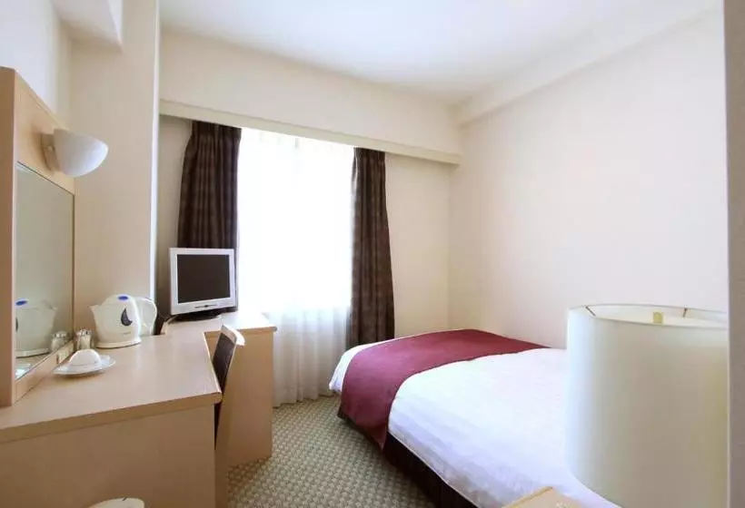 Hotel Kobe Port Tower