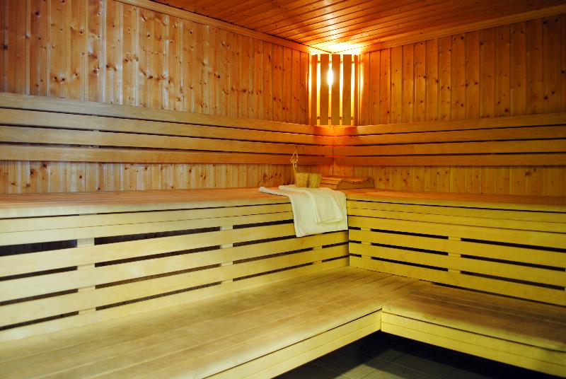 Residence Nemea Les Terrasses De L Ocean