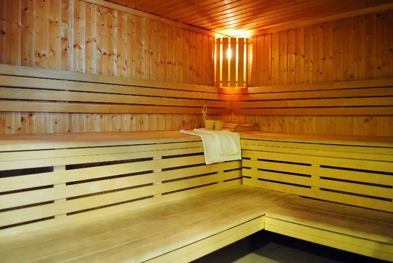 Residence Nemea Les Terrasses De L Ocean