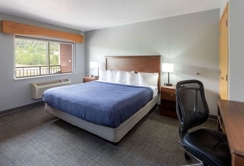 ホテル Black Beach Inn By Grandstay