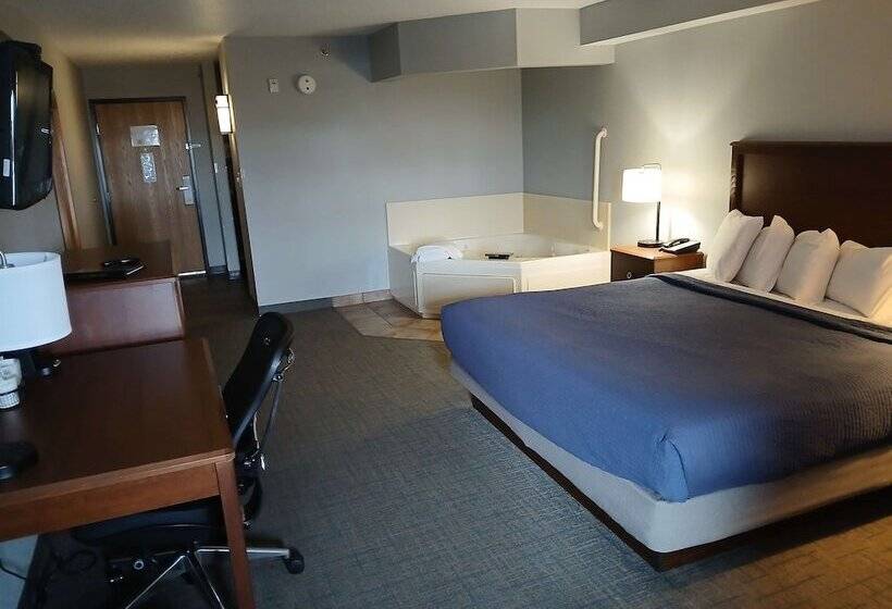 ホテル Black Beach Inn By Grandstay