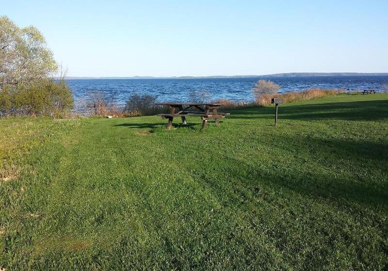 호텔 Belfast Harbor Inn