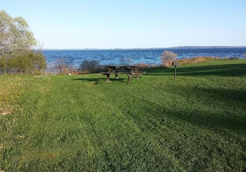 호텔 Belfast Harbor Inn