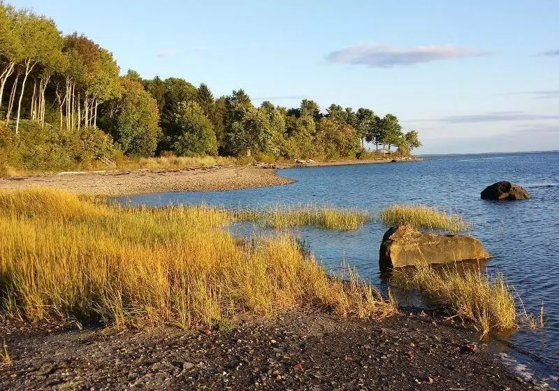 호텔 Belfast Harbor Inn