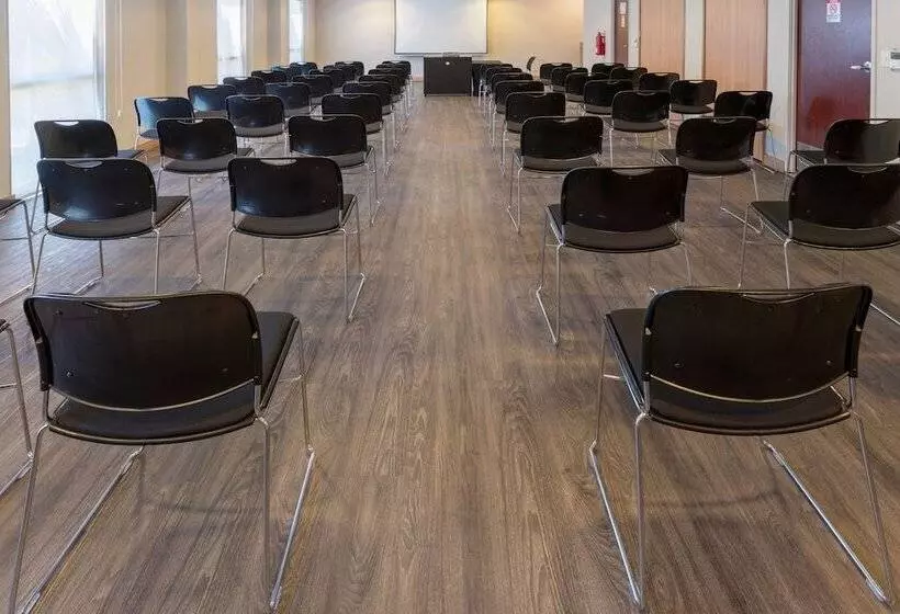 فندق City Express By Marriott San José Costa Rica