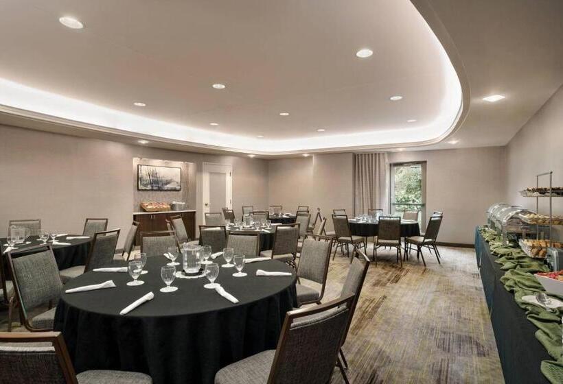 호텔 Courtyard By Marriott Middletown Goshen