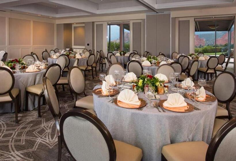 호텔 Garden Of The Gods Resort & Club