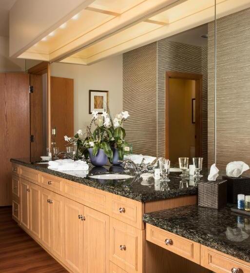 호텔 Garden Of The Gods Resort & Club