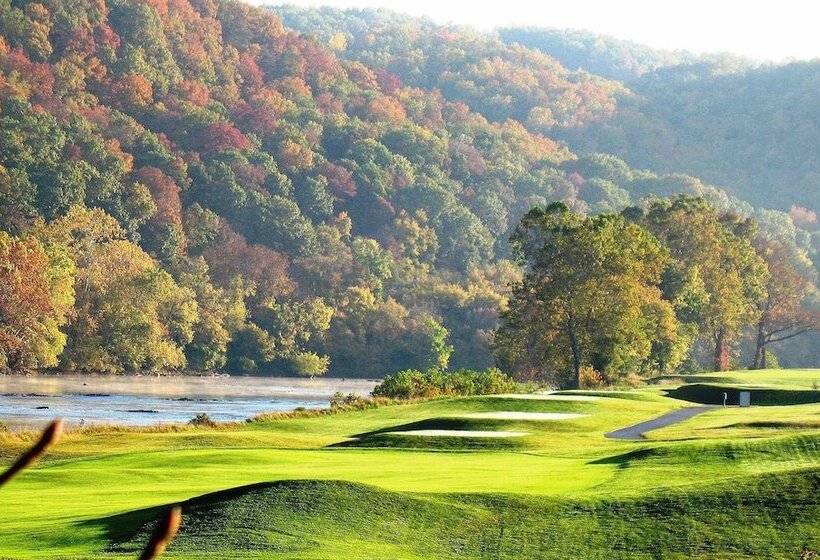 ホテル Holiday Inn Express Blacksburg, An Ihg