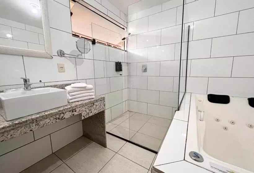 Отель Pousada Pedra Da Ilha