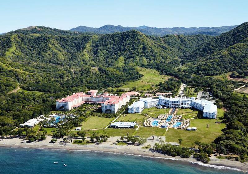 Hotel Riu Palace Costa Rica - All Inclusive