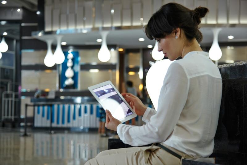 Hotel Riu Palace Costa Rica - All Inclusive