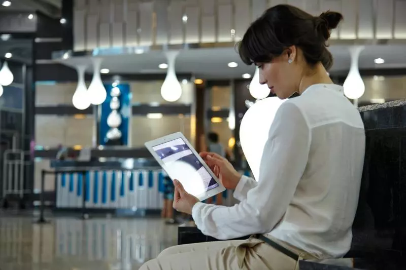 Hotel Riu Palace Costa Rica - All Inclusive