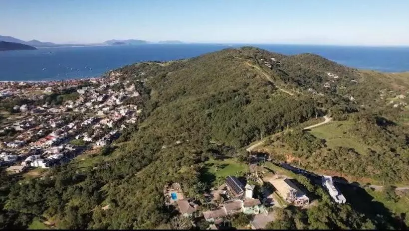 فندق Silveira Eco Village