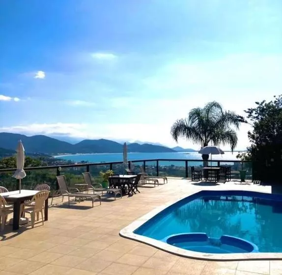 فندق Silveira Eco Village