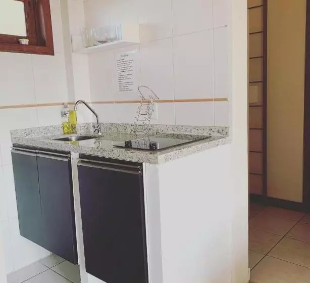 فندق Silveira Eco Village