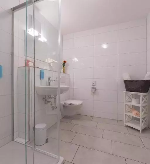 Relaxhotel Tannenhof