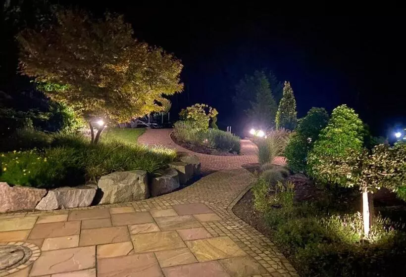 Relaxhotel Tannenhof