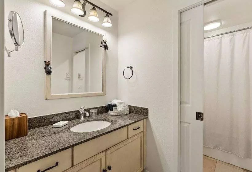 Bridge Street Cottages