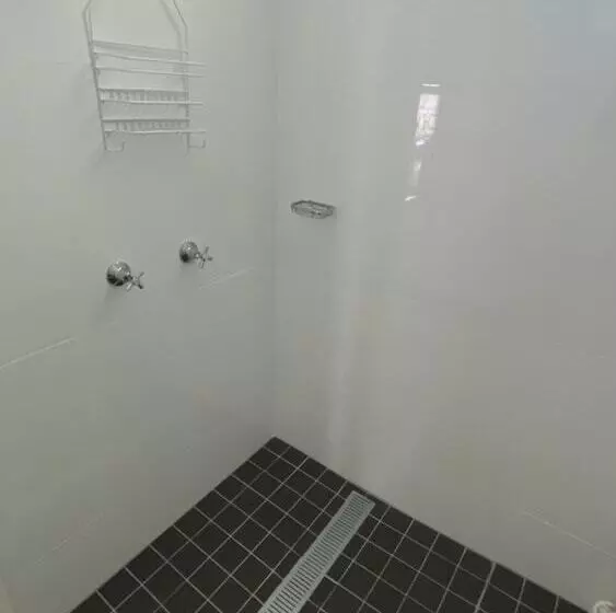 Bucketts Way Motel Gloucester