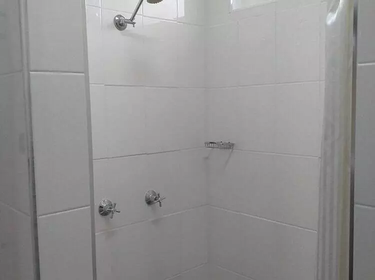 Bucketts Way Motel Gloucester