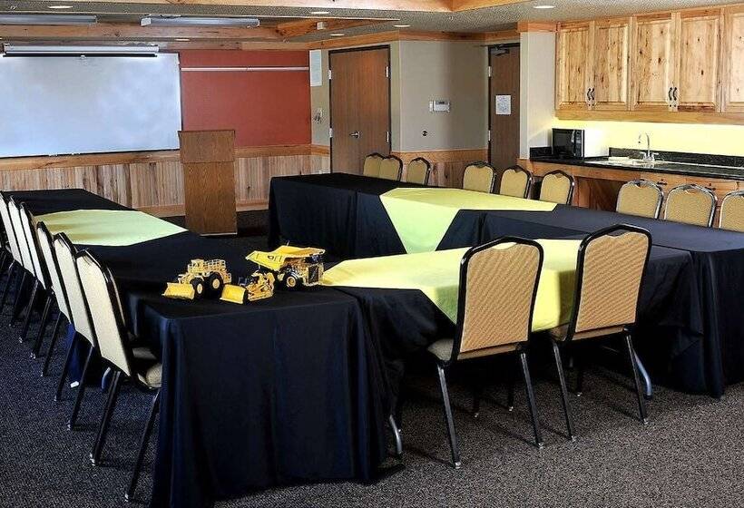 호텔 Americinn By Wyndham Oswego