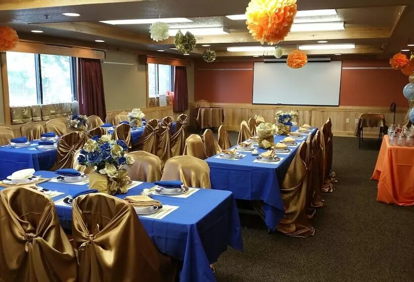 호텔 Americinn By Wyndham Oswego