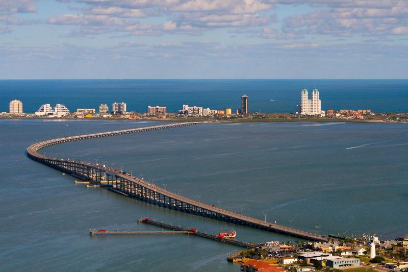 Отель Comfort Inn