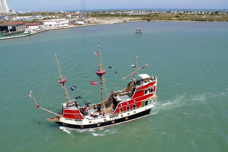 Отель Comfort Inn