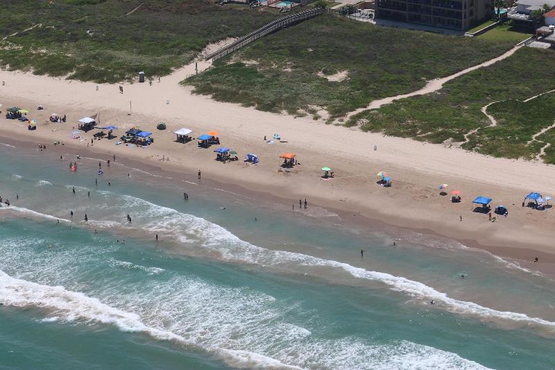 Отель Comfort Inn