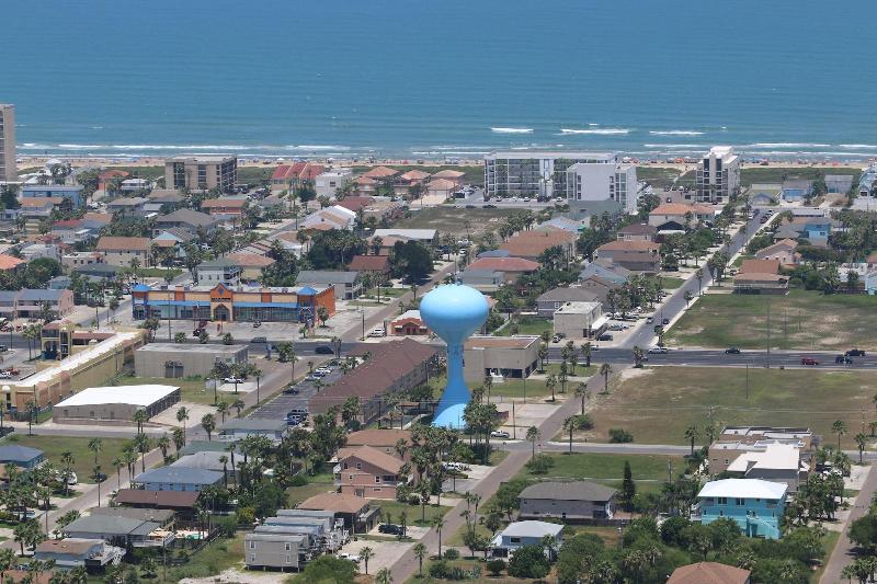 Отель Comfort Inn