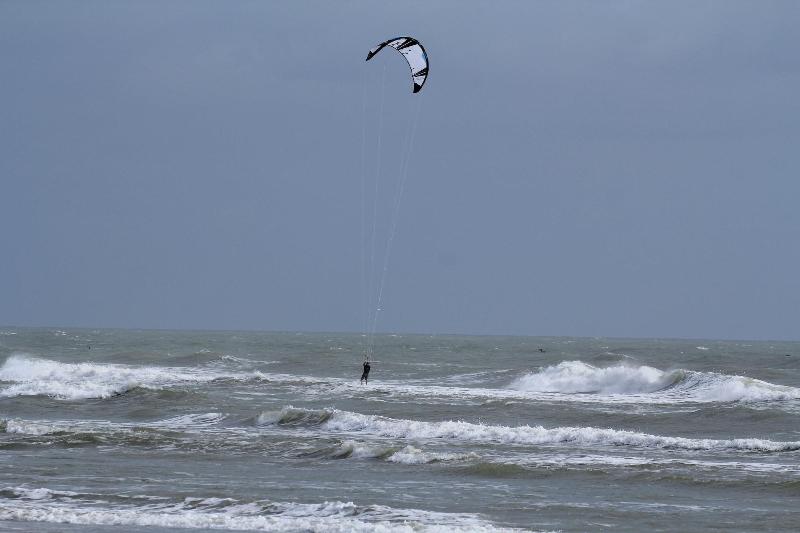 Отель Comfort Inn