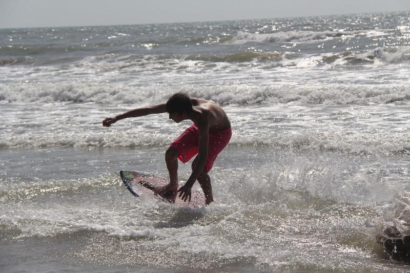 Отель Comfort Inn