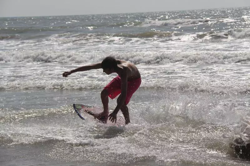 ホテル Comfort Inn