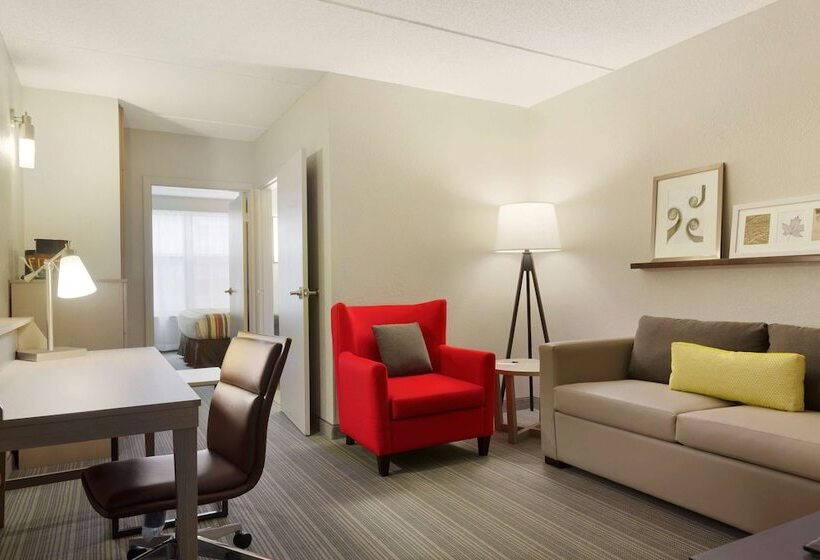 فندق Country Inn & Suites By Radisson, Madison Southwest, Wi