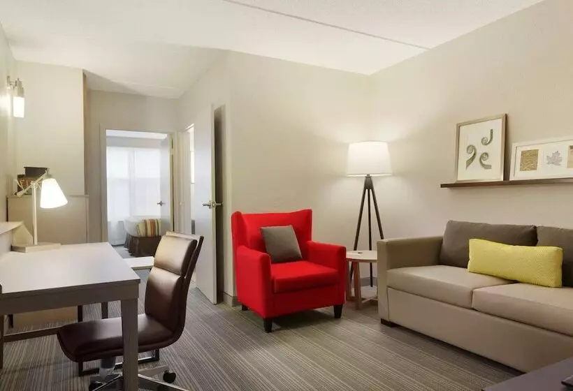 فندق Country Inn & Suites By Radisson, Madison Southwest, Wi