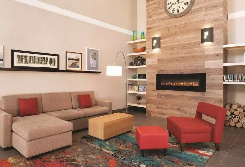 فندق Country Inn & Suites By Radisson, Madison Southwest, Wi