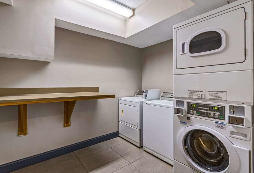 酒店 Country Inn & Suites By Radisson, Salisbury, Md