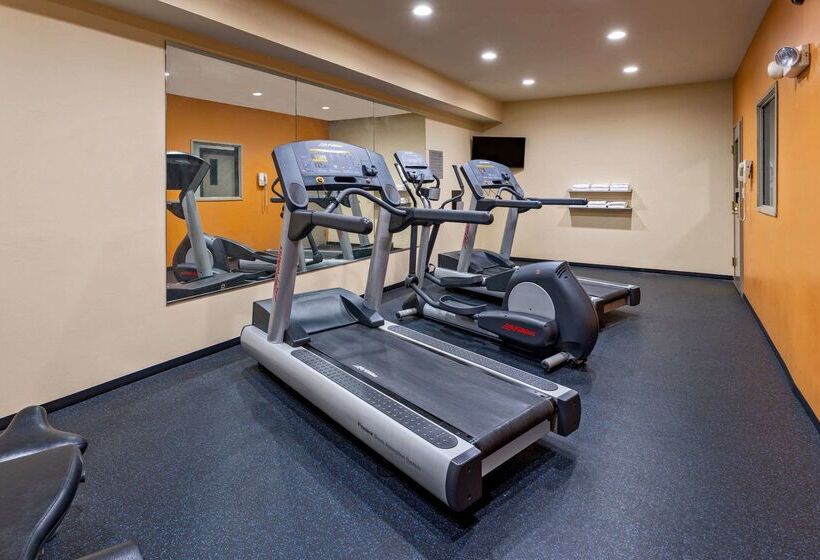 酒店 Country Inn & Suites By Radisson, Salisbury, Md