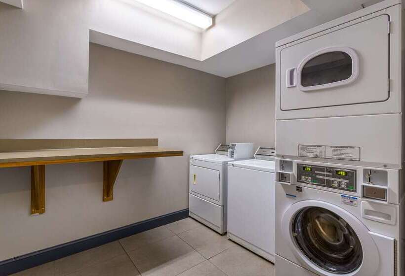 酒店 Country Inn & Suites By Radisson, Salisbury, Md