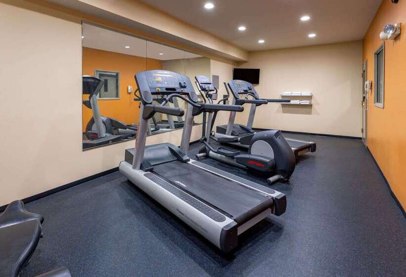 酒店 Country Inn & Suites By Radisson, Salisbury, Md