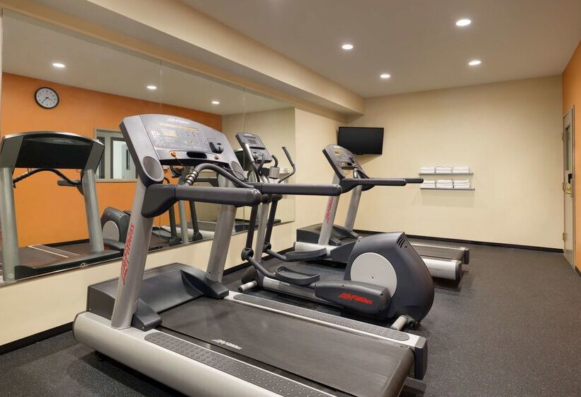 酒店 Country Inn & Suites By Radisson, Salisbury, Md