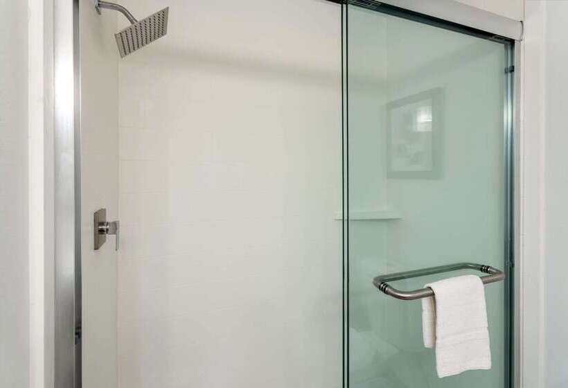 酒店 Country Inn & Suites By Radisson, Salisbury, Md