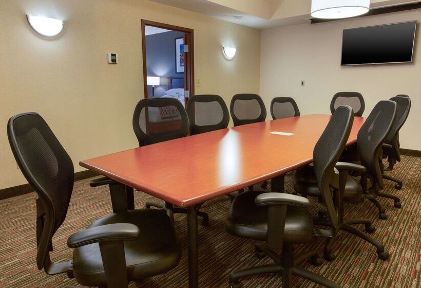 فندق Drury Inn & Suites Montgomery