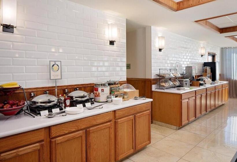 호텔 Fairfield Inn & Suites San Angelo