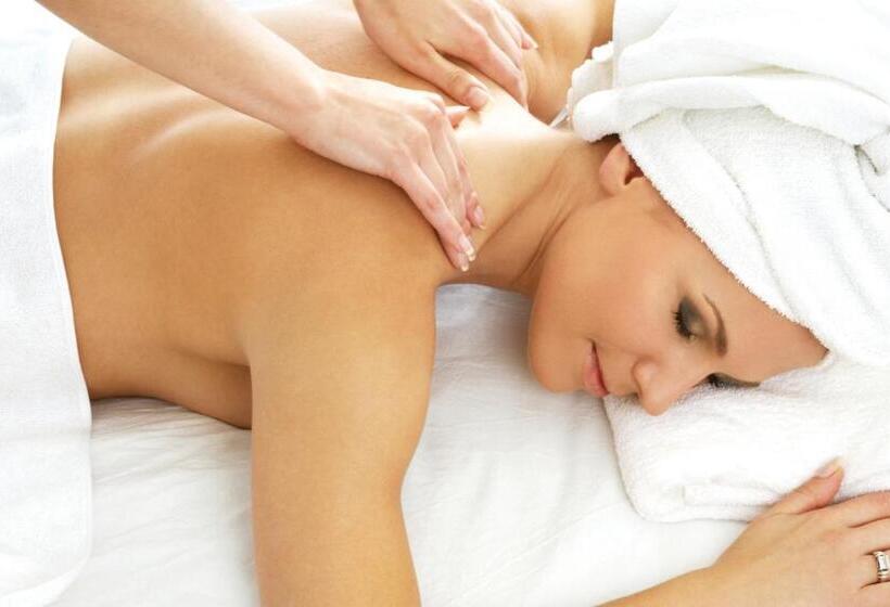 호텔 Lied Lodge At Arbor Day Farm