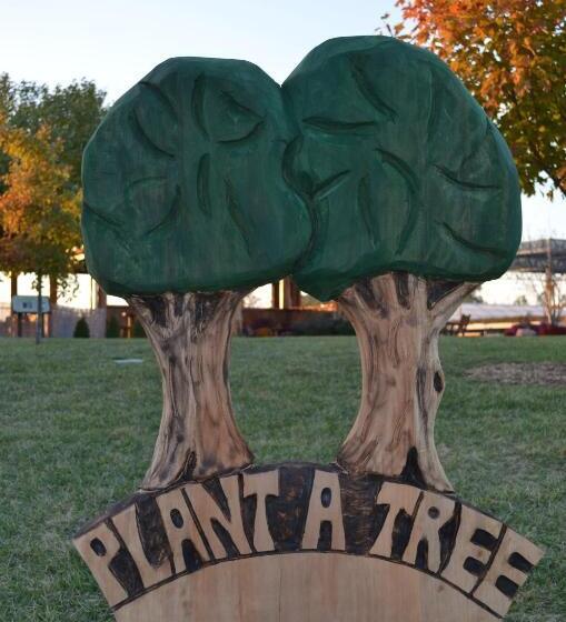 호텔 Lied Lodge At Arbor Day Farm